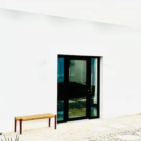 Casa San Andreas Corfu * Kontokali